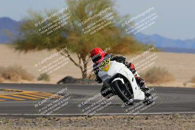 media/Nov-05-2022-SoCal Trackdays (Sat) [[f8d9b725ab]]/Turn 4 Tree of Life (125pm)/